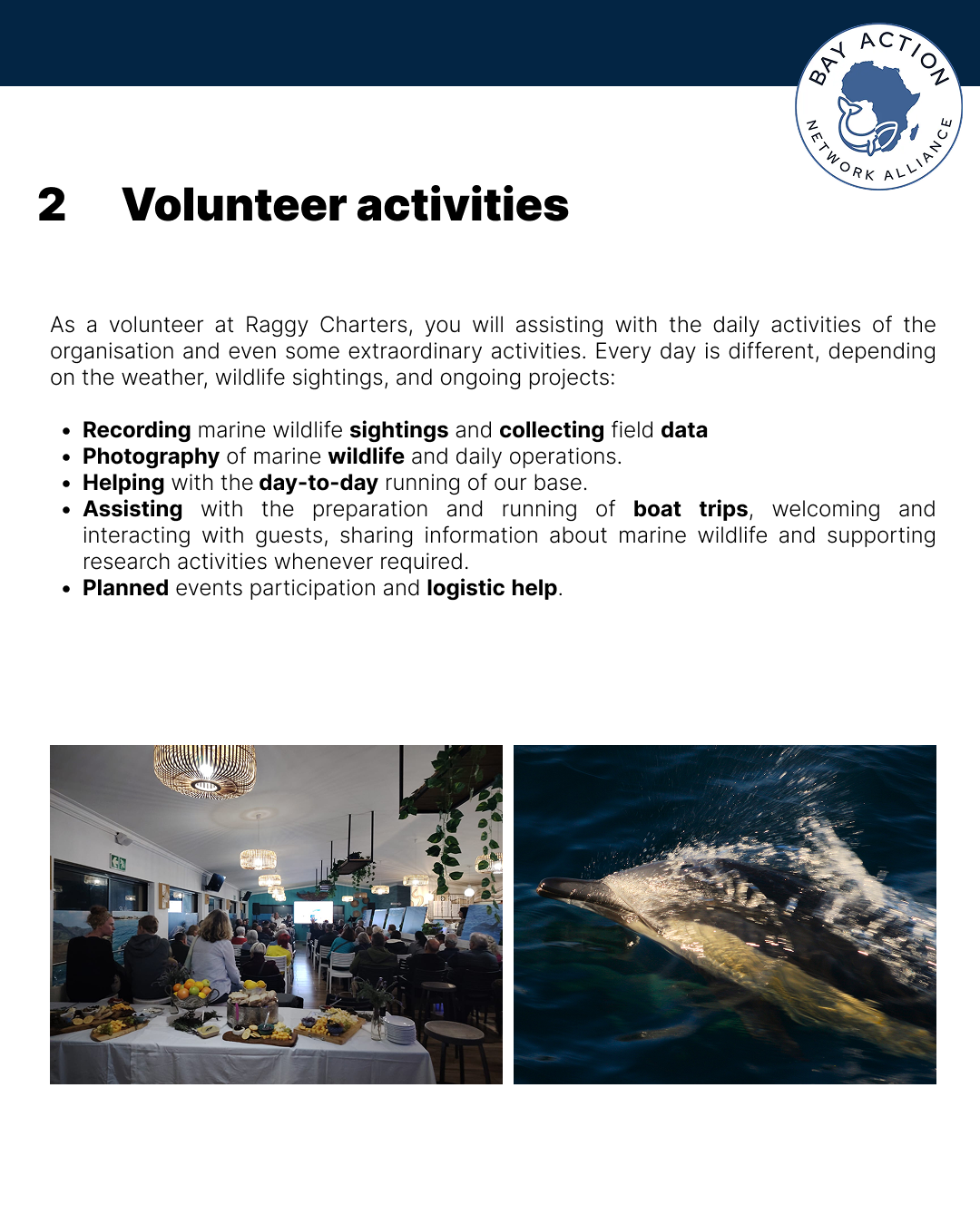 4.VolunteerLocal