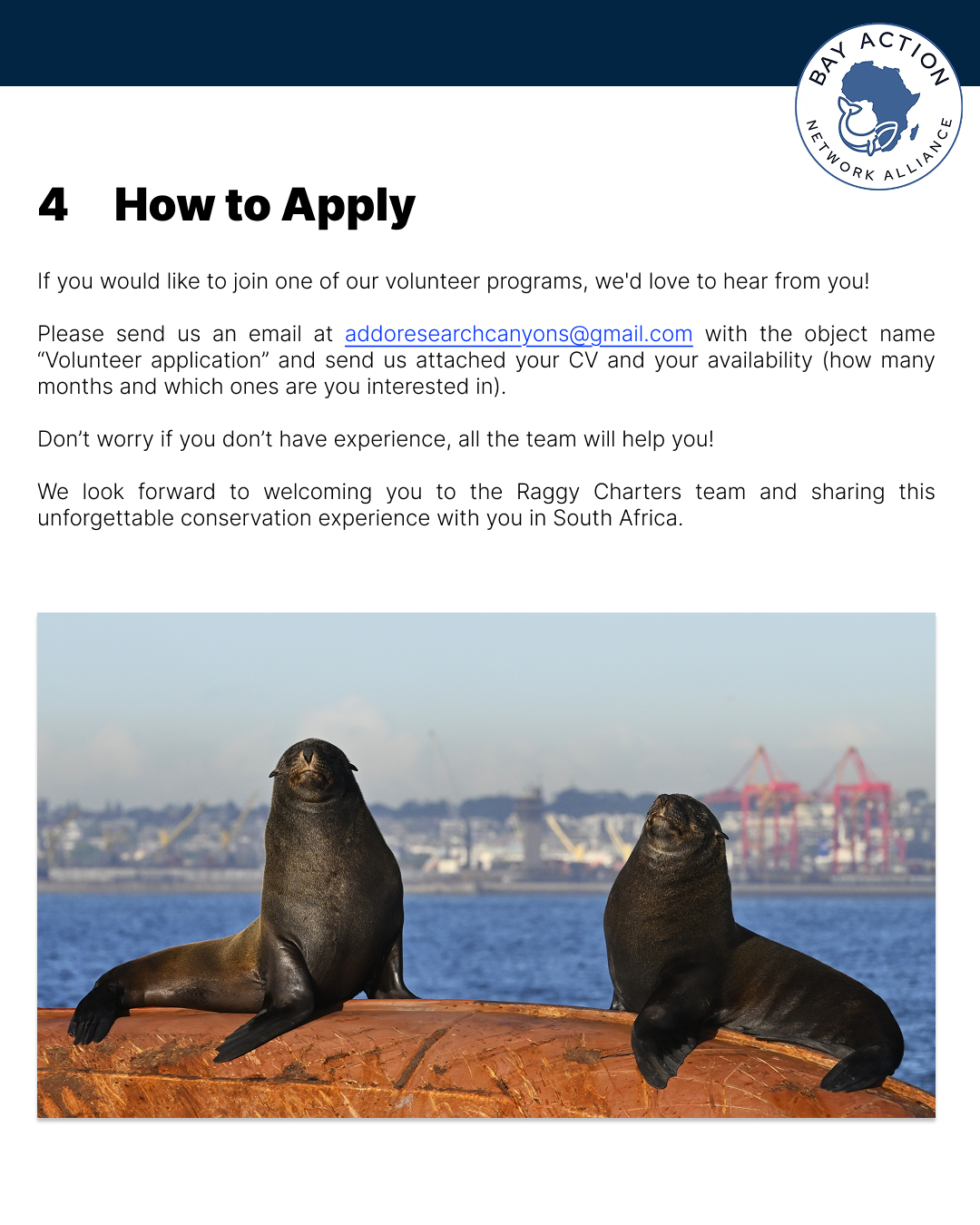 6.ApplyLocal