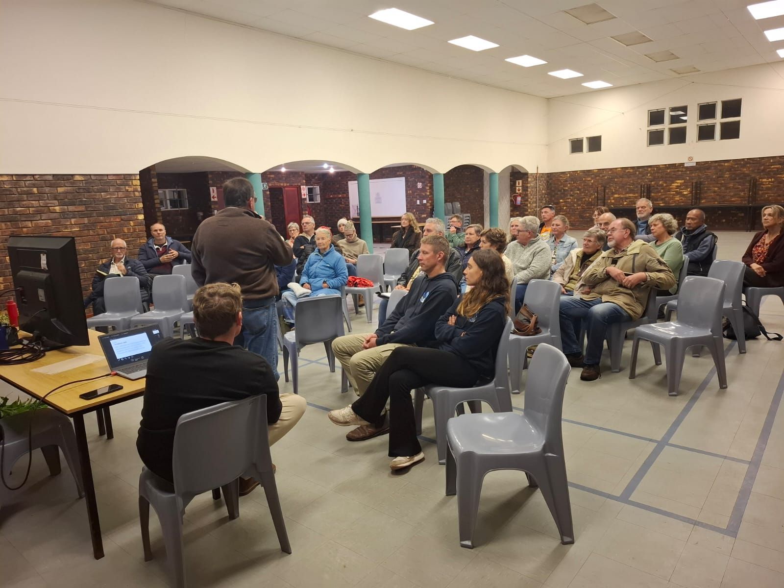 eag_talk_24jun2026-1